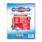 Trousse de création de tour de phare Snap Circuits d’Elenco